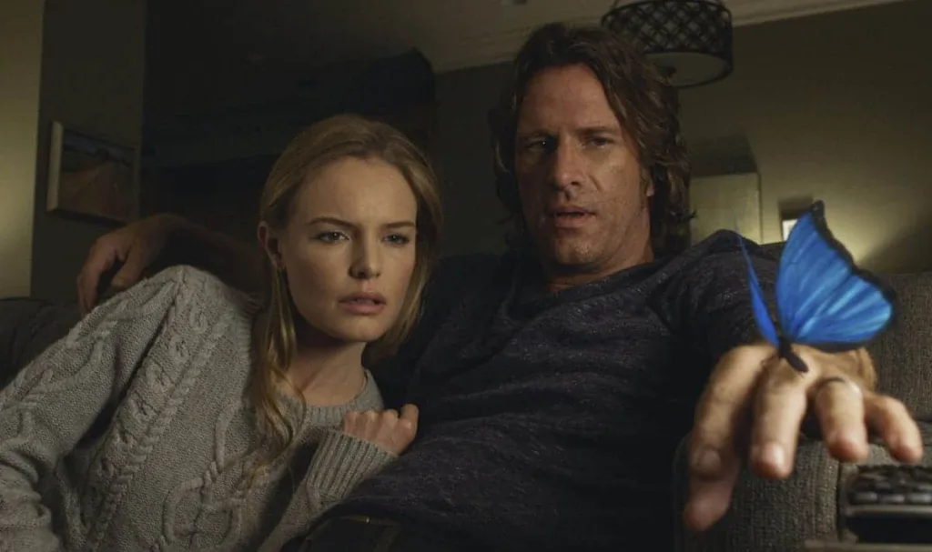 thomas jane kate bosworth