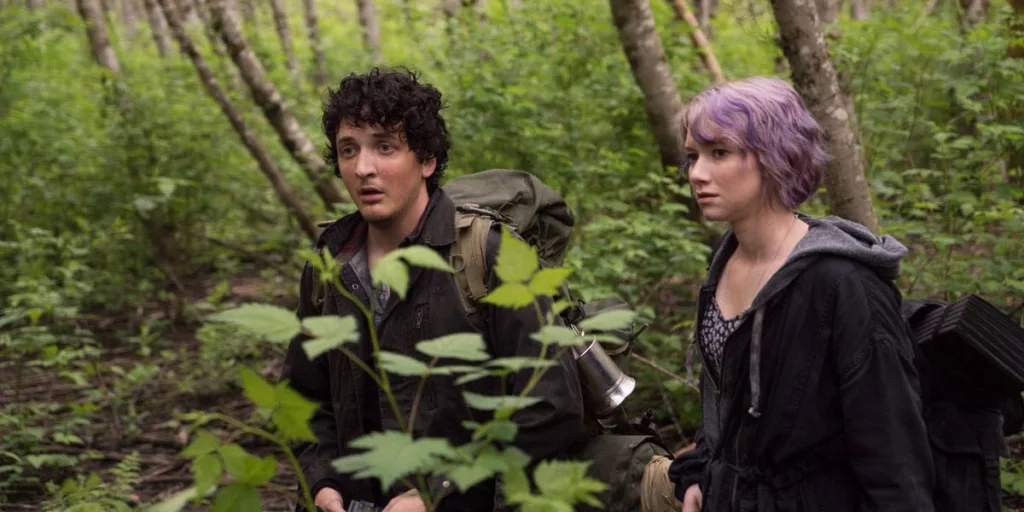 blair witch 2016 wes robins