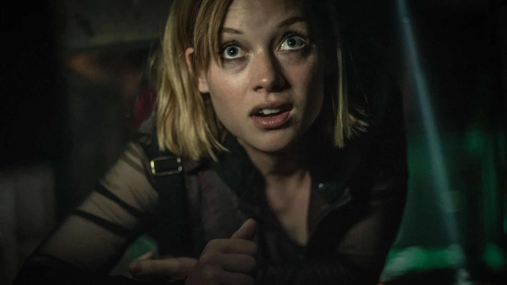 dont breathe