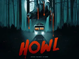 howl 2015