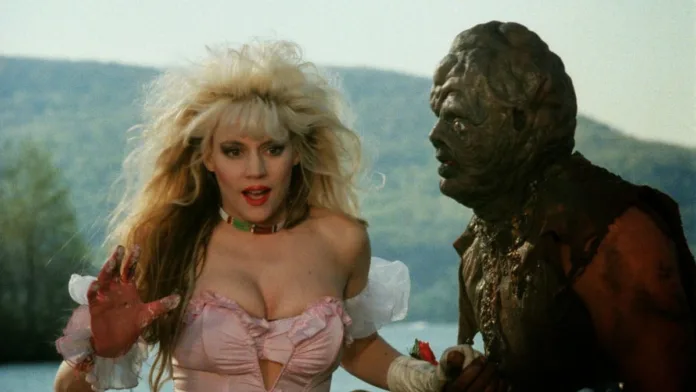 toxic avenger plans