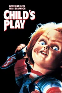 childs play