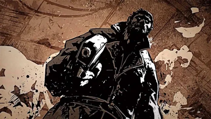 deadlight 2012