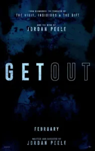 getout