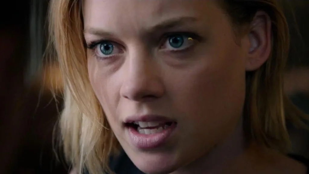 jane levy dont breathe