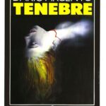 tenebre