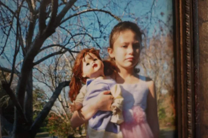terrible 2