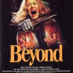 the beyond 1981