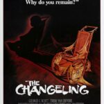 the changeling