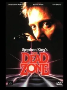 the dead zone