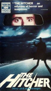 the hitcher