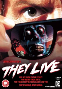 they live