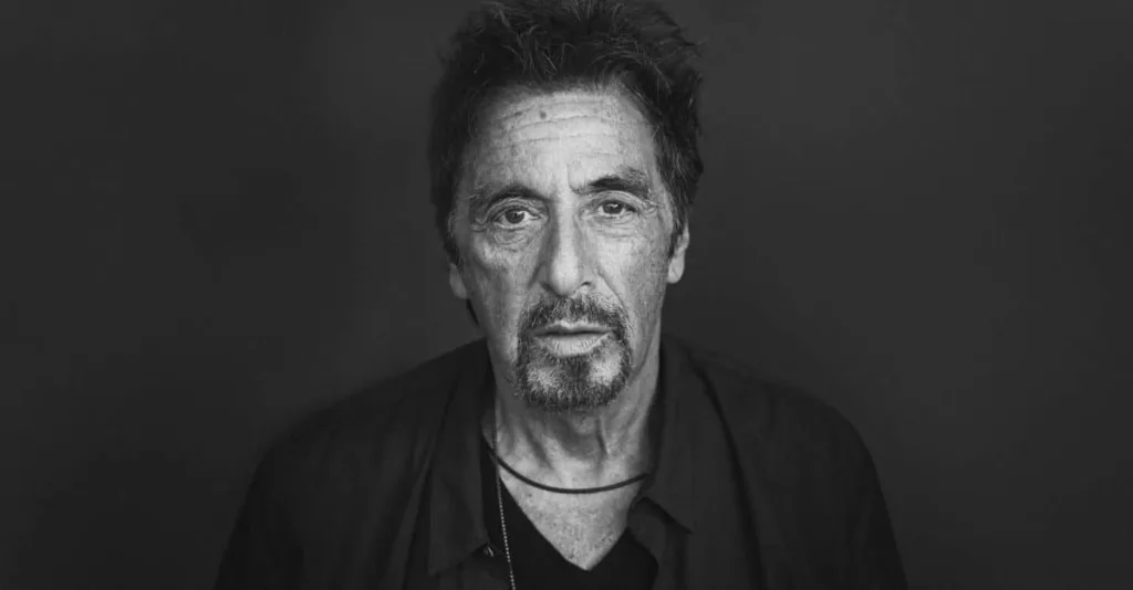 al pacino 1