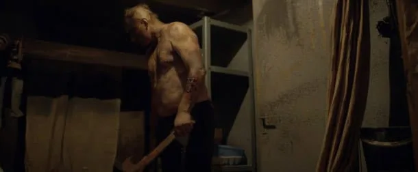 hotel of the damned 2