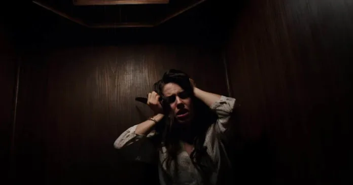 jessica lowndes abattoir 2016