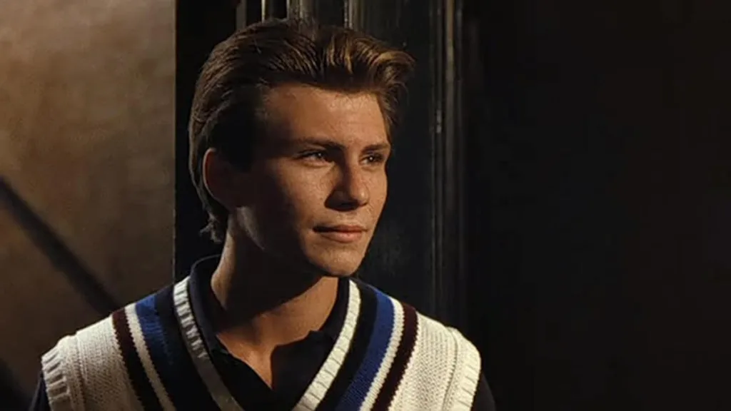 tales darkside christian slater