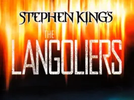 The Langoliers: Πτήση προς το άγνωστο Review