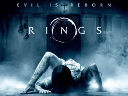 rings 2017