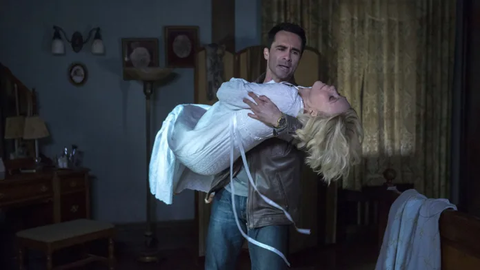 Συγκλονιστικό το trailer της τελευταίας σεζόν του Bates Motel