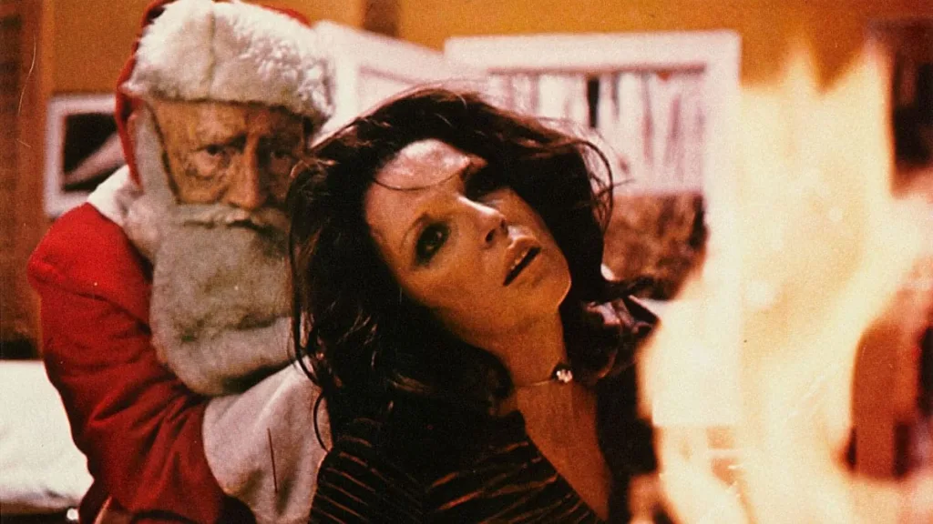 tales from crypt joan