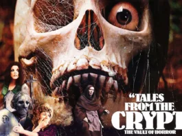 tales from the crypt 1972