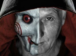 saw jigsaw