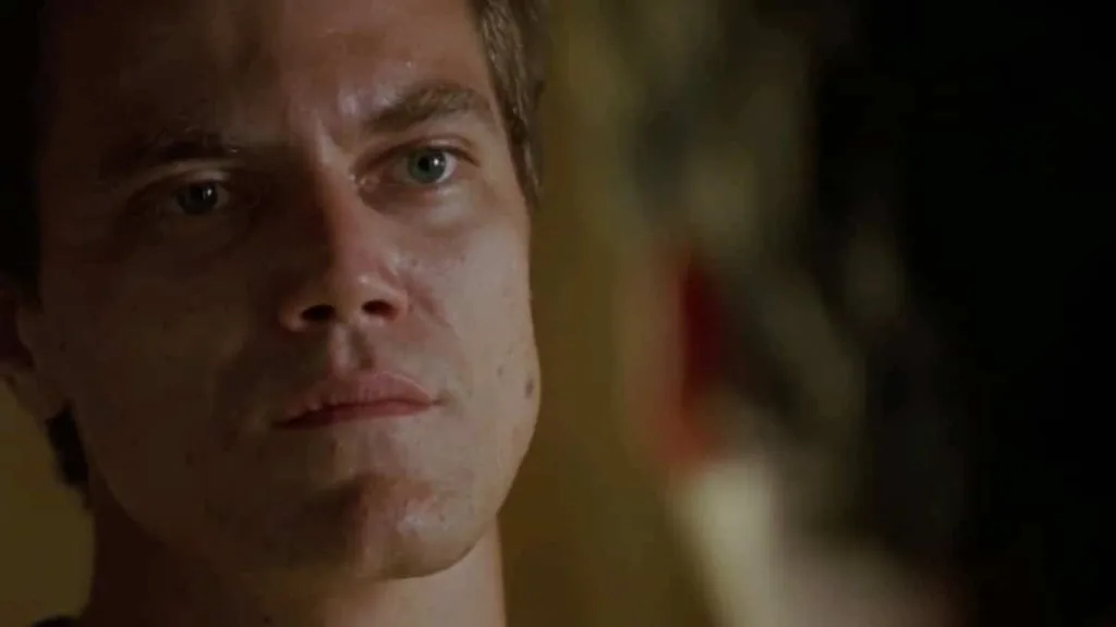 bug 2006 movie