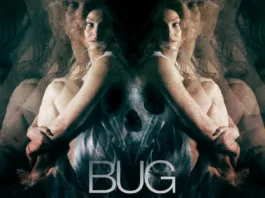 bug 2006