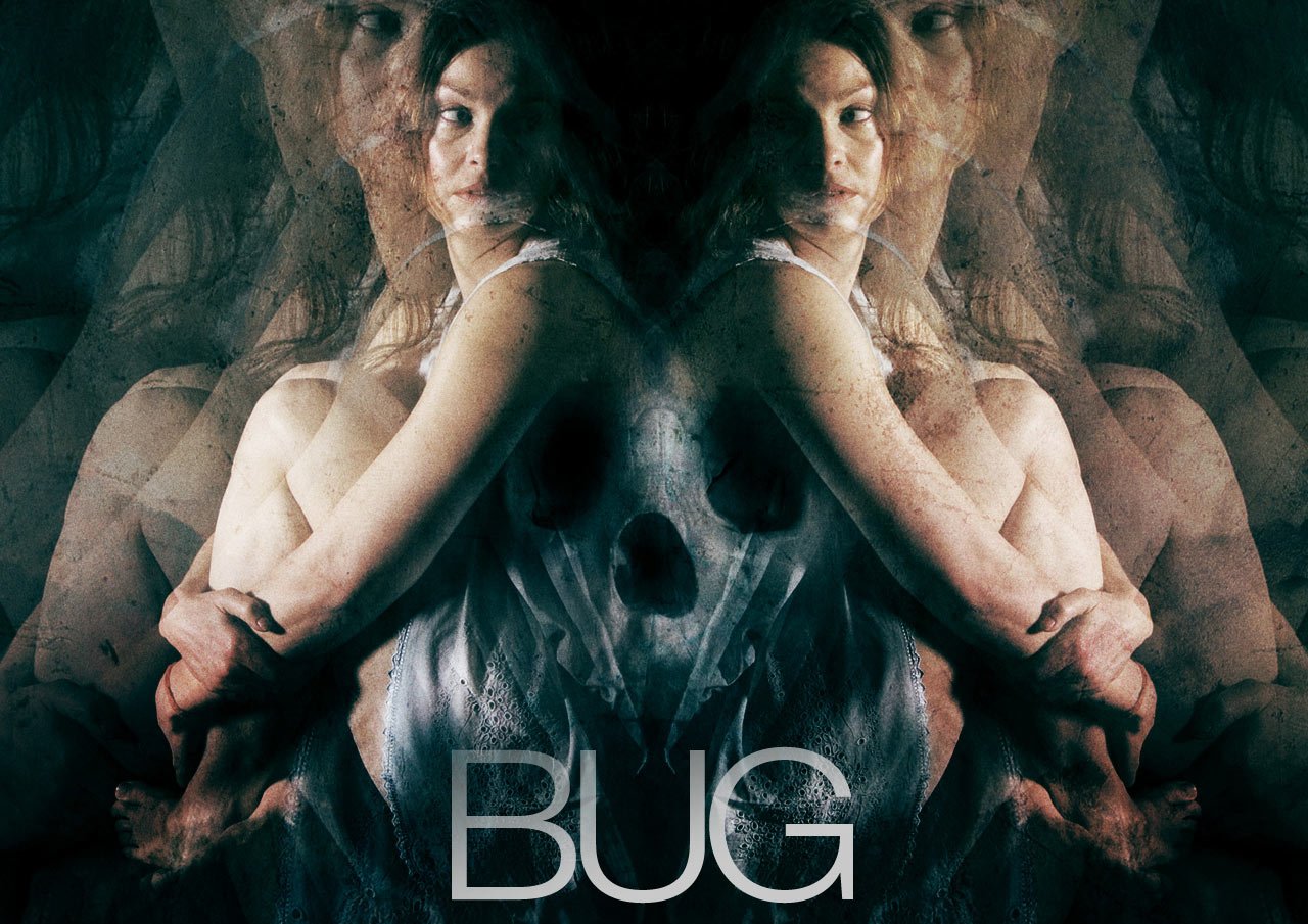 bug 2006