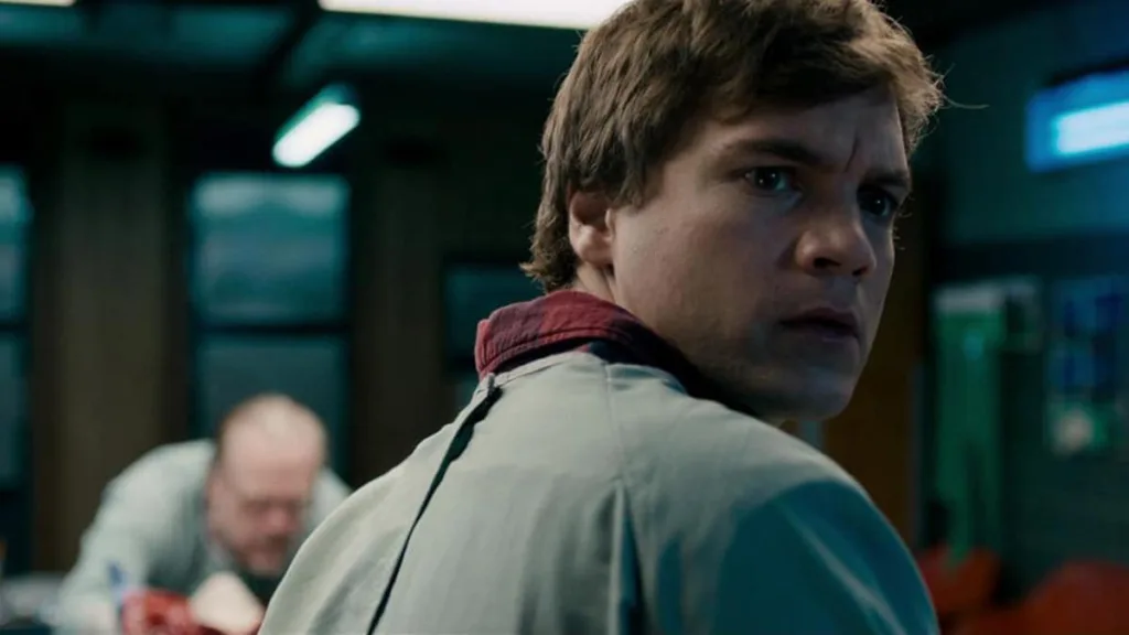 the autopsy of jane doe emile hirsch