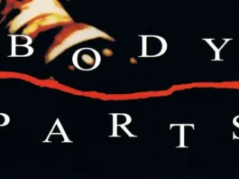 body parts 1991