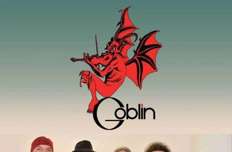 goblin