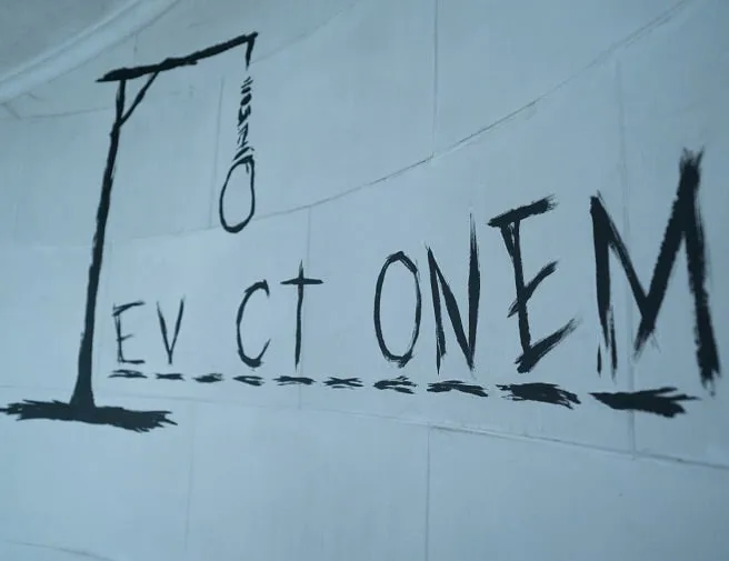 hangman movie 4