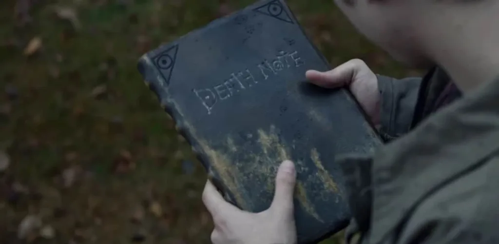 adam wingard 1