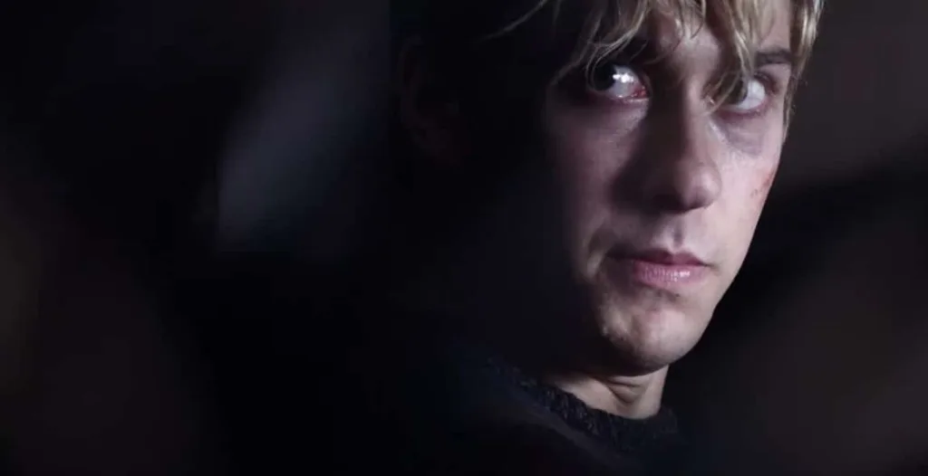 adam wingard 3