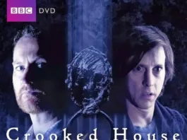 Crooked House Review