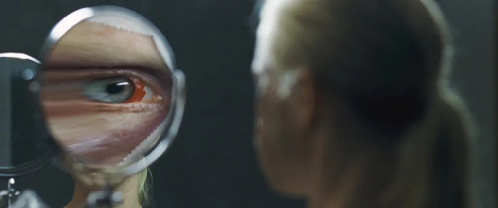 goodnight mommy review