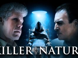 killer by nature 2010