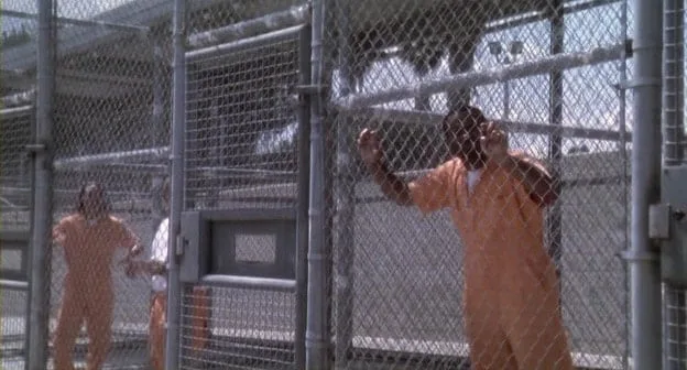 killer by nature movie