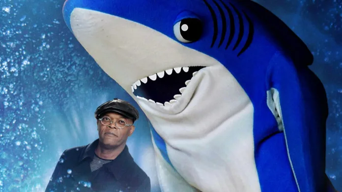 sequel deep blue sea
