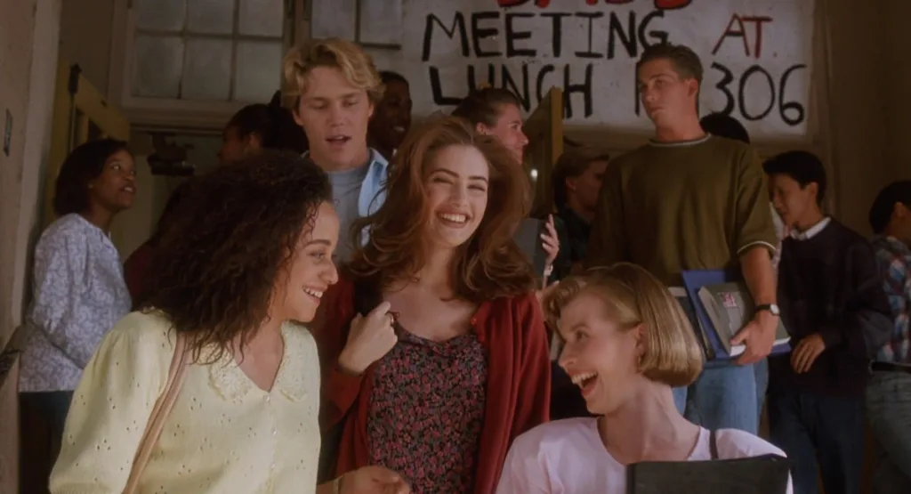 sleepwalkers 1992 cast