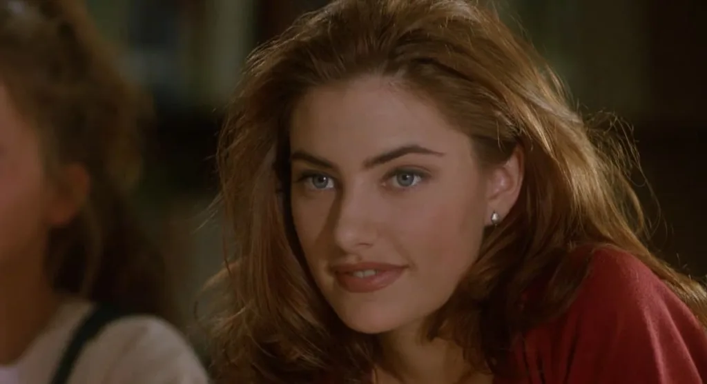 sleepwalkers 1992 girl