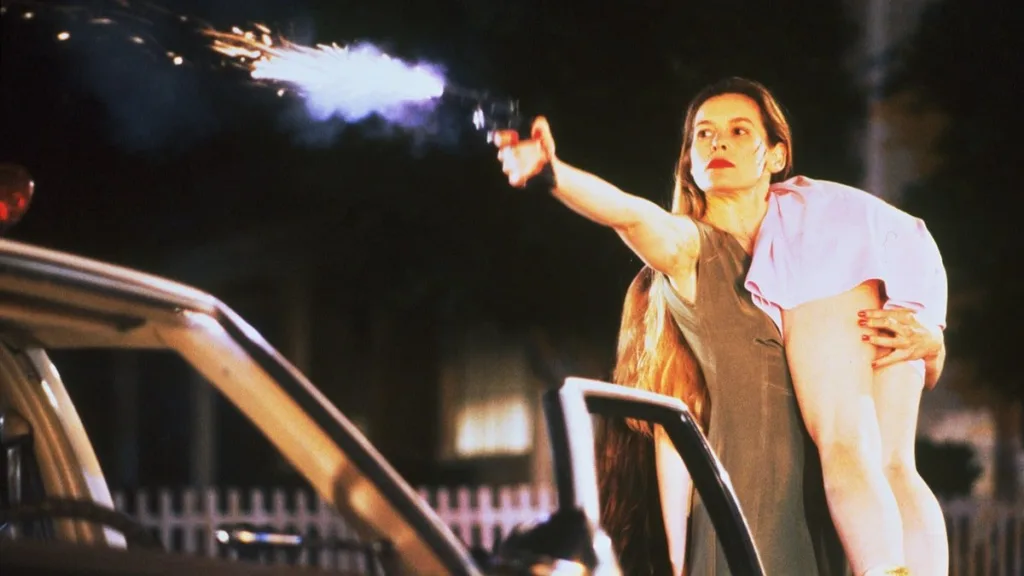 sleepwalkers horror