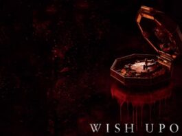 wish upon 2017