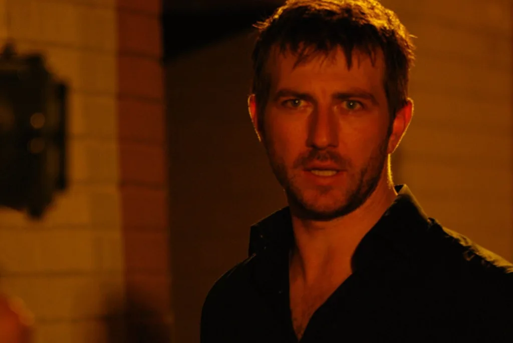 rhett giles wolvesbayne
