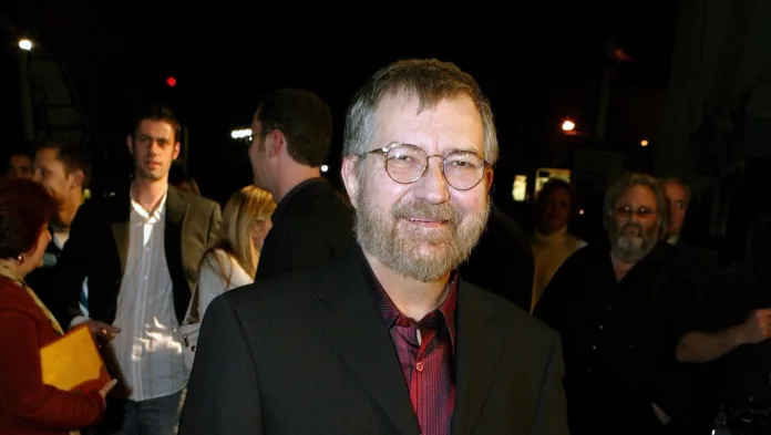 tobe hooper rip