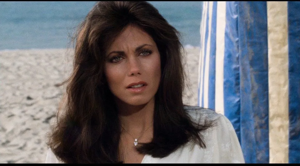 body double deborah