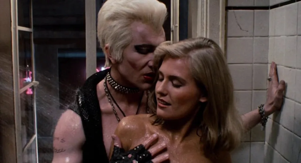 body double still 1