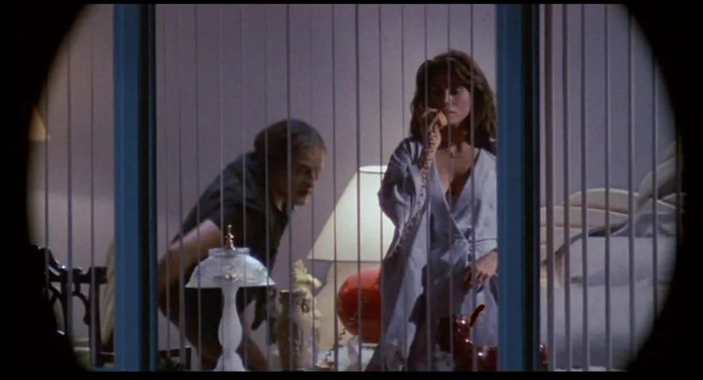 body double still 2