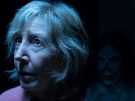 insidious last key image